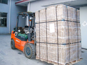 配信01_0004_图层0