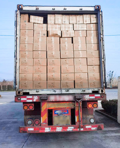 Delivery02_0002_img_4784