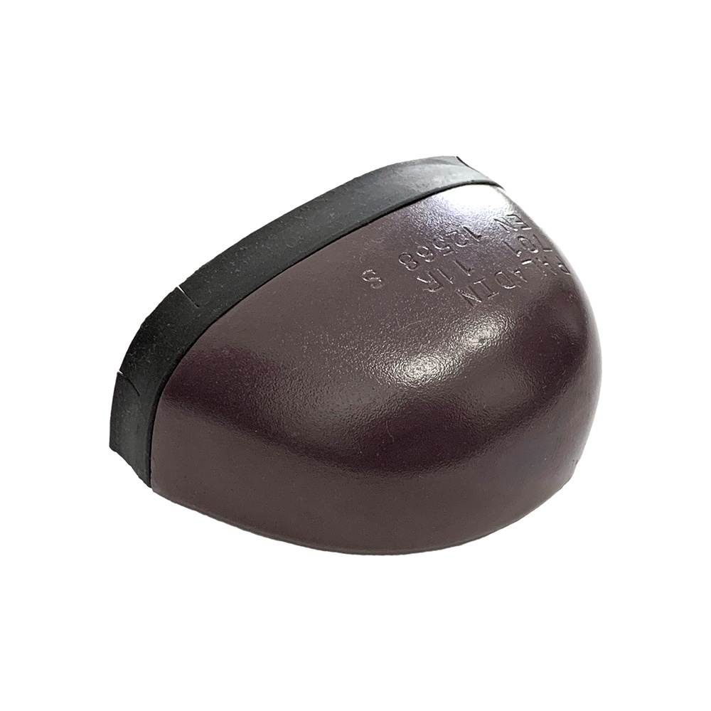 スチールのつま先キャップは、職場の安全のために必要です