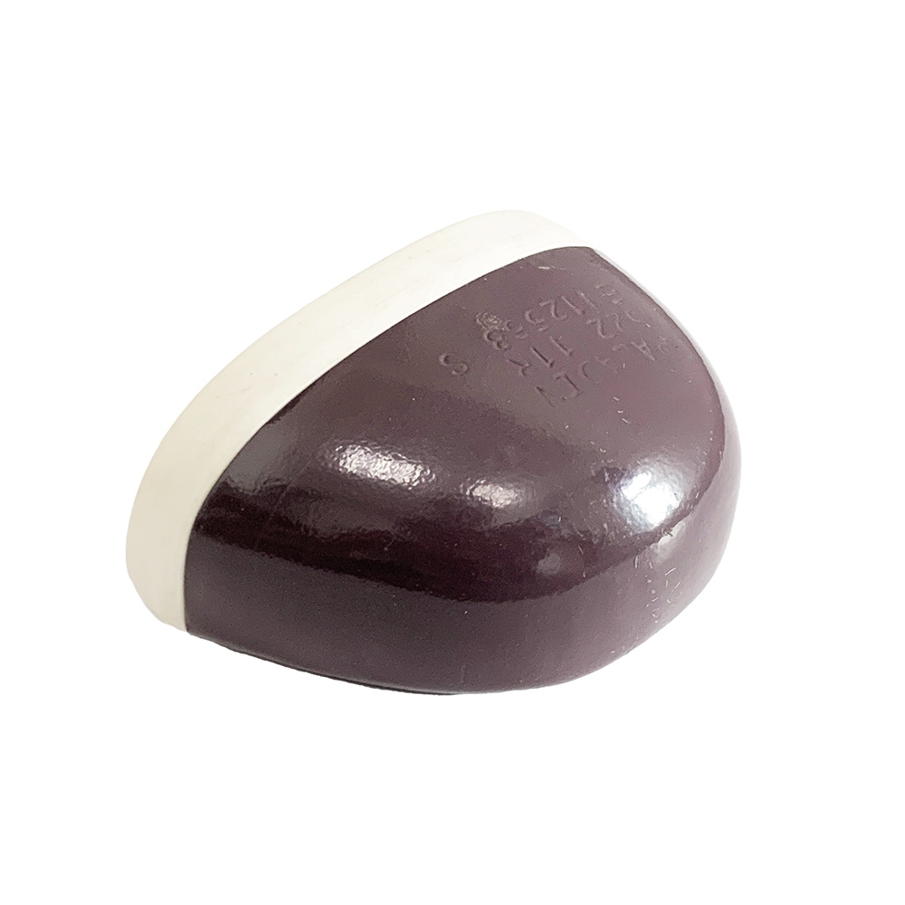 スチールのつま先キャップは、職場の安全のために必要です