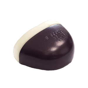 スチールのつま先キャップは、職場の安全のために必要です