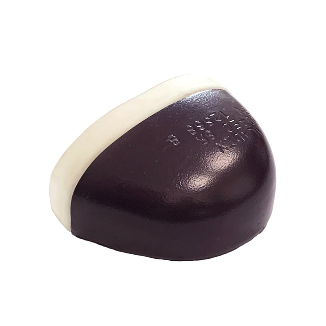 スチールのつま先キャップは、職場の安全のために必要です