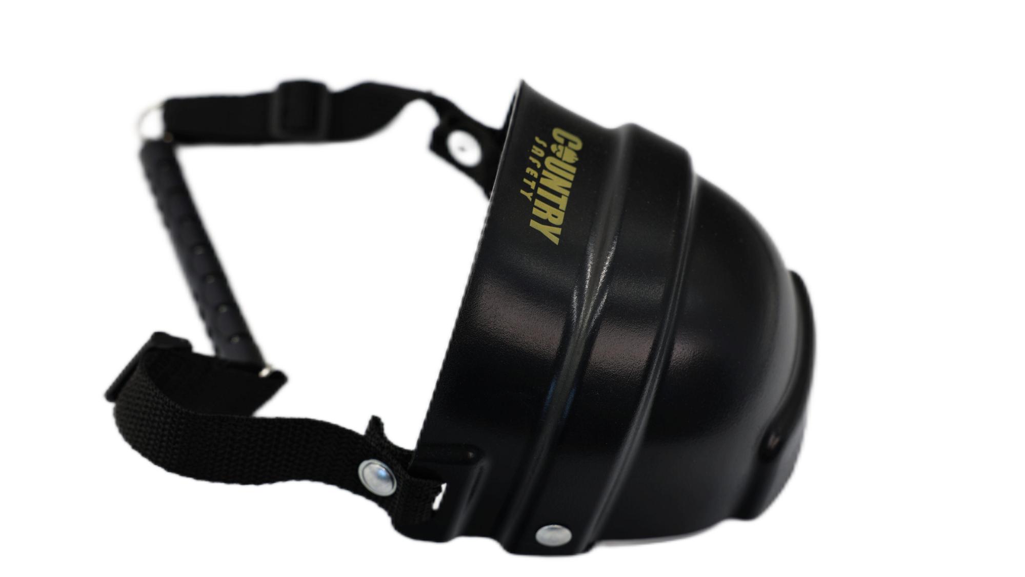 Composoiteのフットガードのためのセーフティシューズカバー 