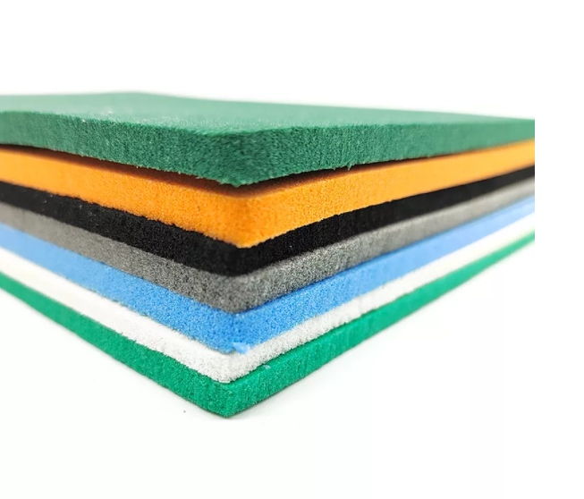 こんにちはポリ