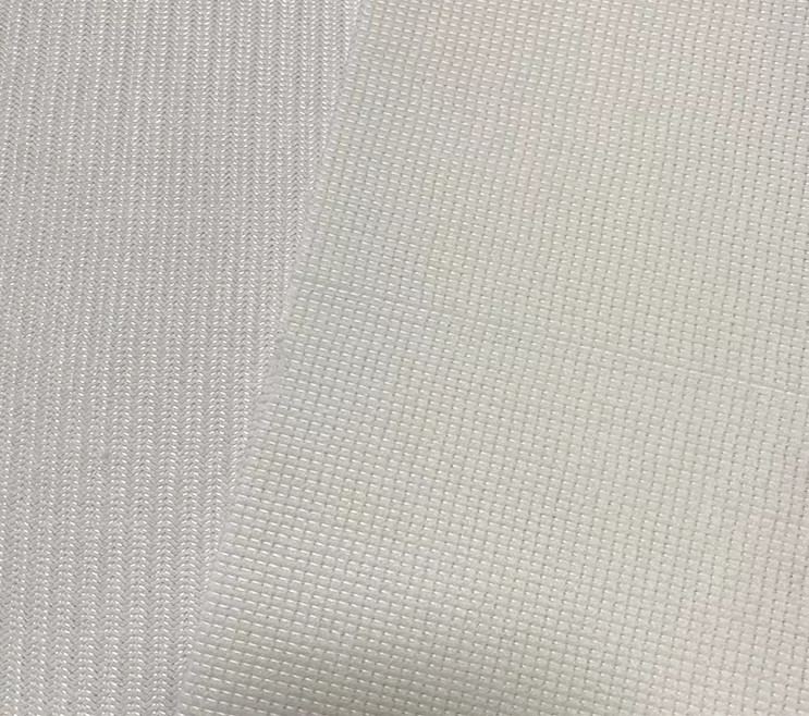 ストライプインソールボード