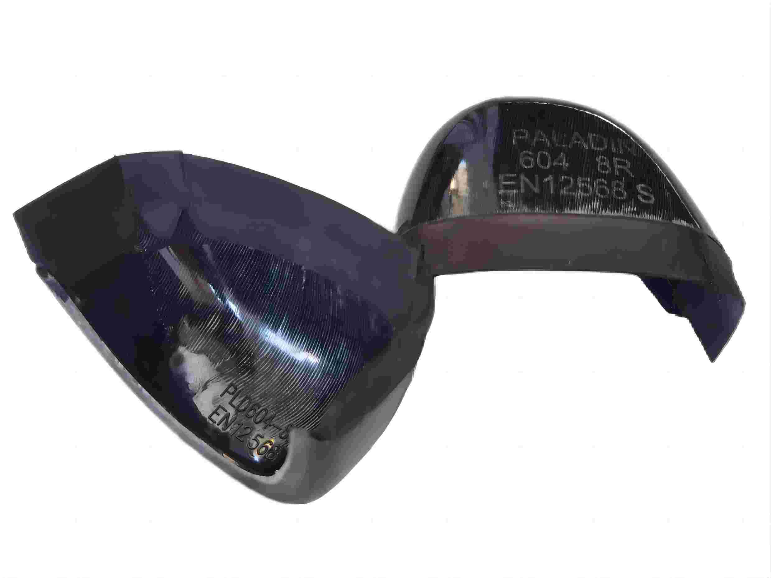 pld604-nano（2）（1）