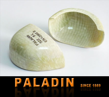 グラスファイバートーキャップ604 