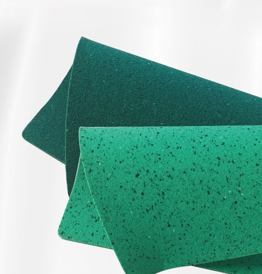 こんにちはポリ