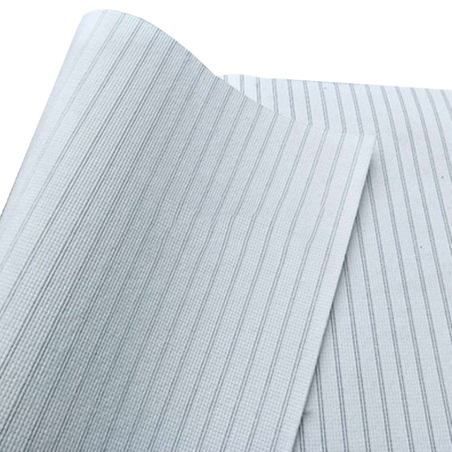 ストライプインソールボード