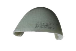 女性のマネージャーセーフティシューズ用の狭いつま先キャップ