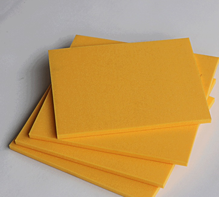 こんにちはポリ