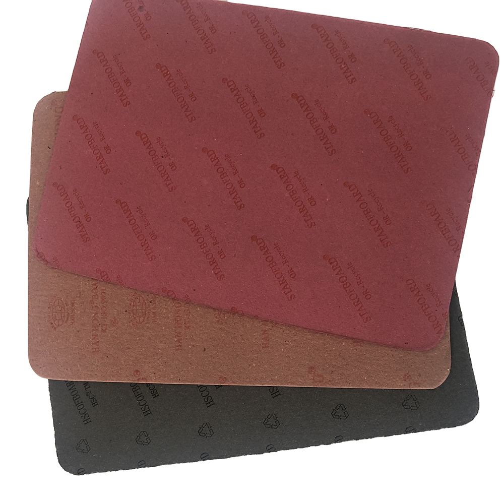 仕様シャンクボード