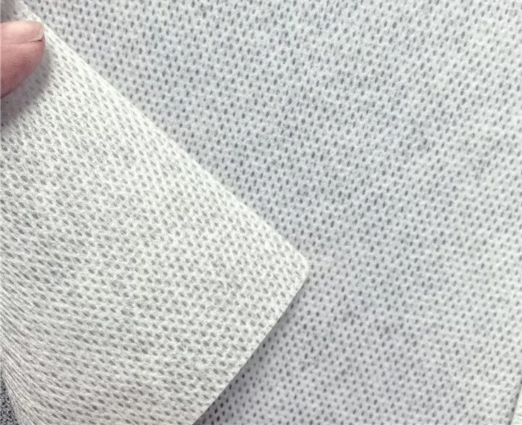 ピンポンシート