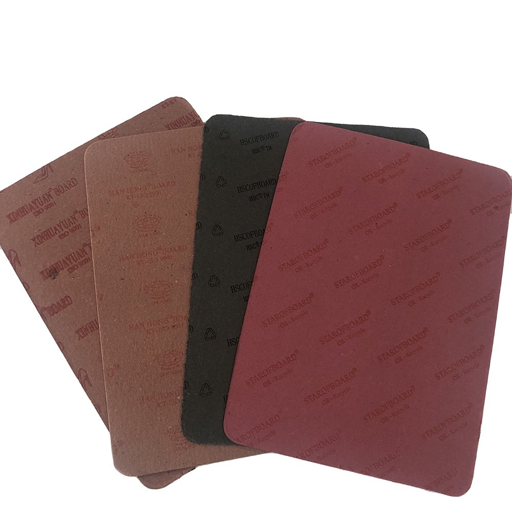 仕様シャンクボード