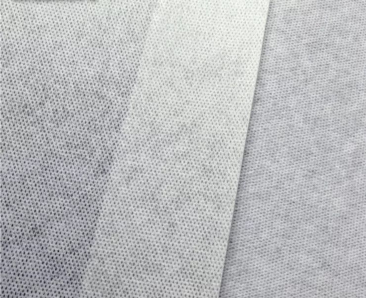 ピンポンシート