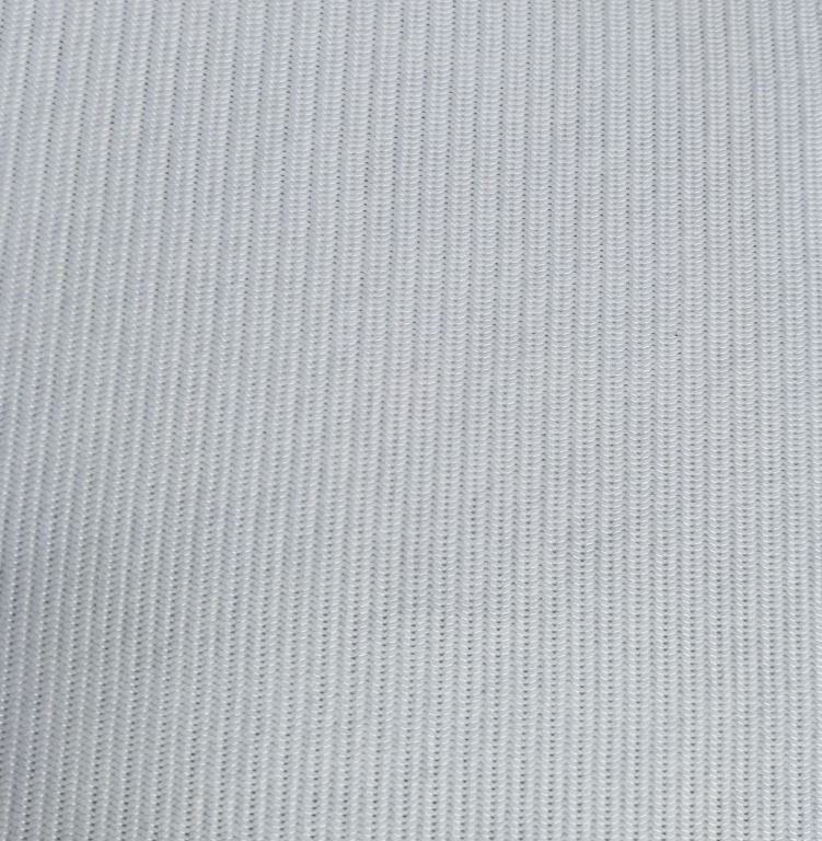 ストライプインソールボード