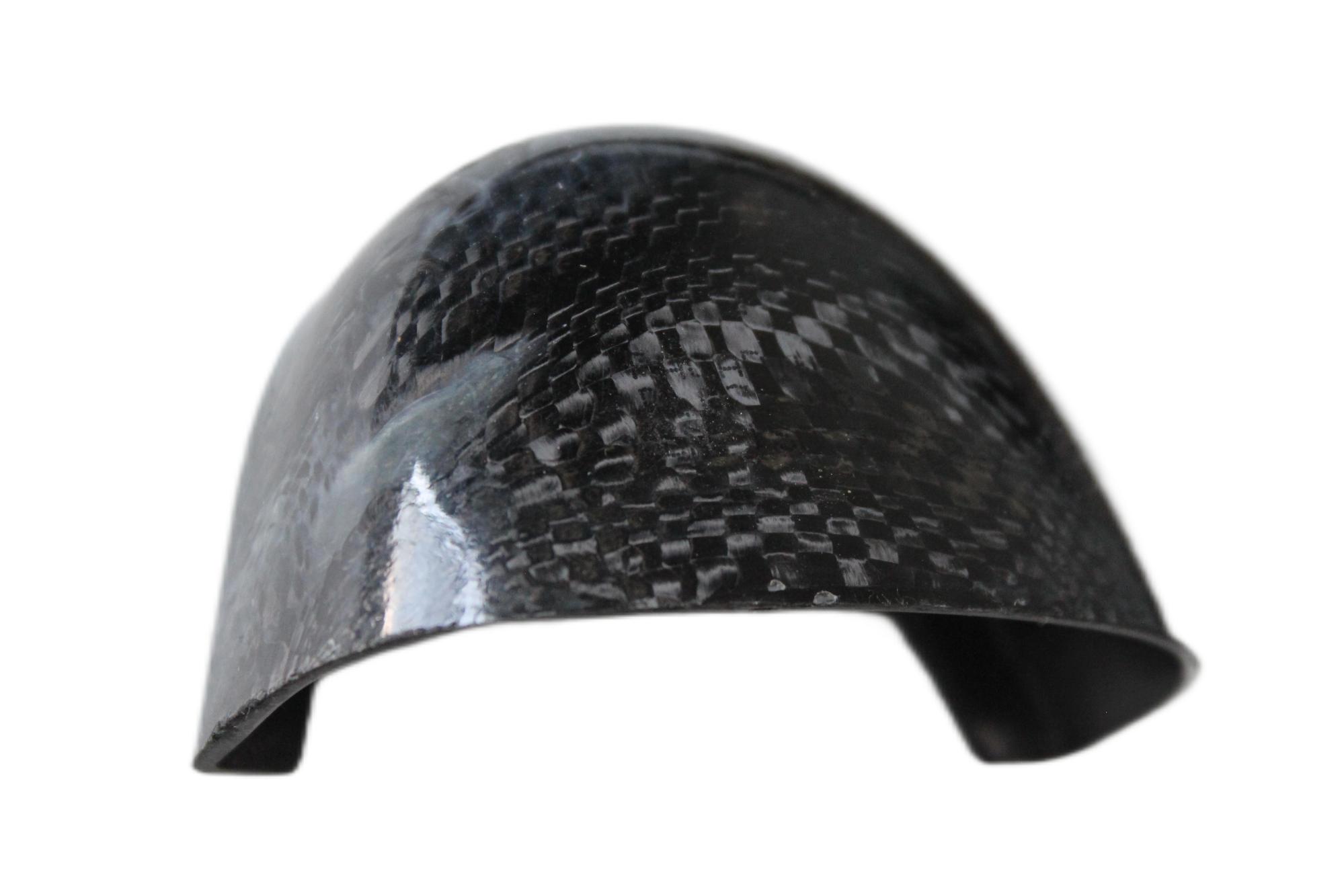 女性のマネージャーセーフティシューズ用の狭いつま先キャップ