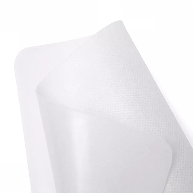 ピンポンシート