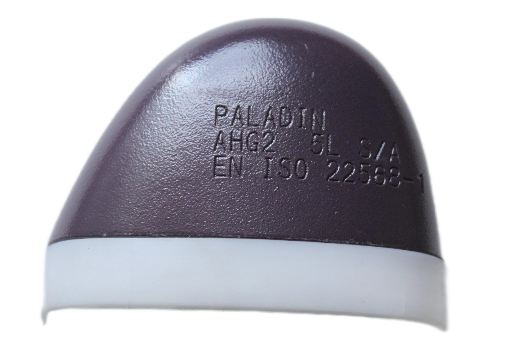 女性用のメタルトーキャップ&エグゼクティブオフィススポーツスタイルの安全靴