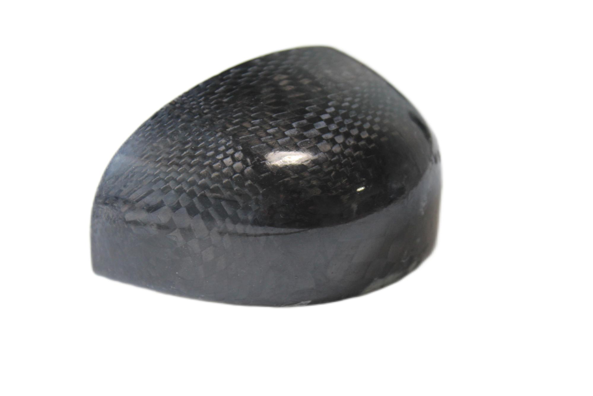 セーフティシューズ用の複合カーボンファイバートーキャップ