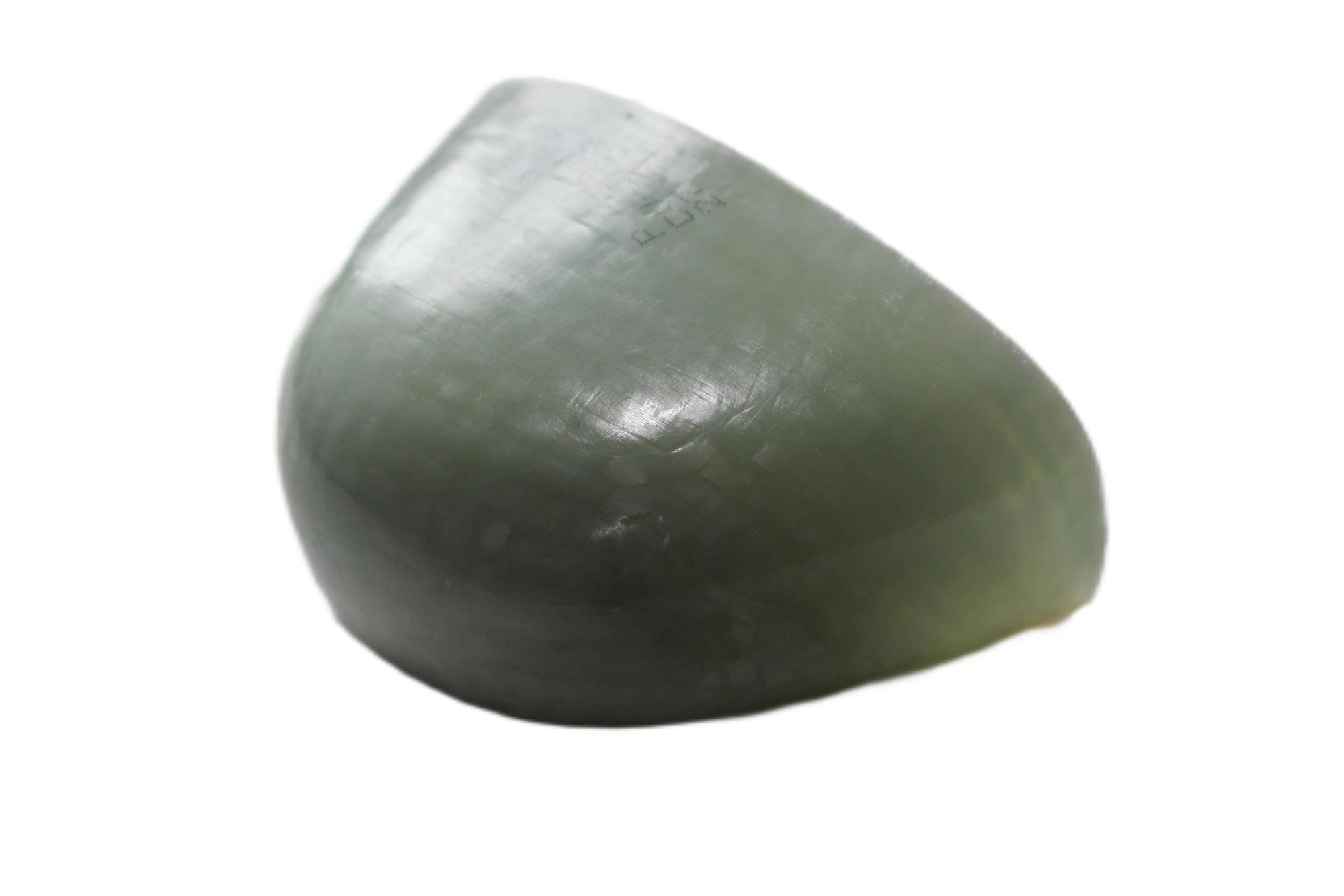 女性のマネージャーセーフティシューズ用の狭いつま先キャップ