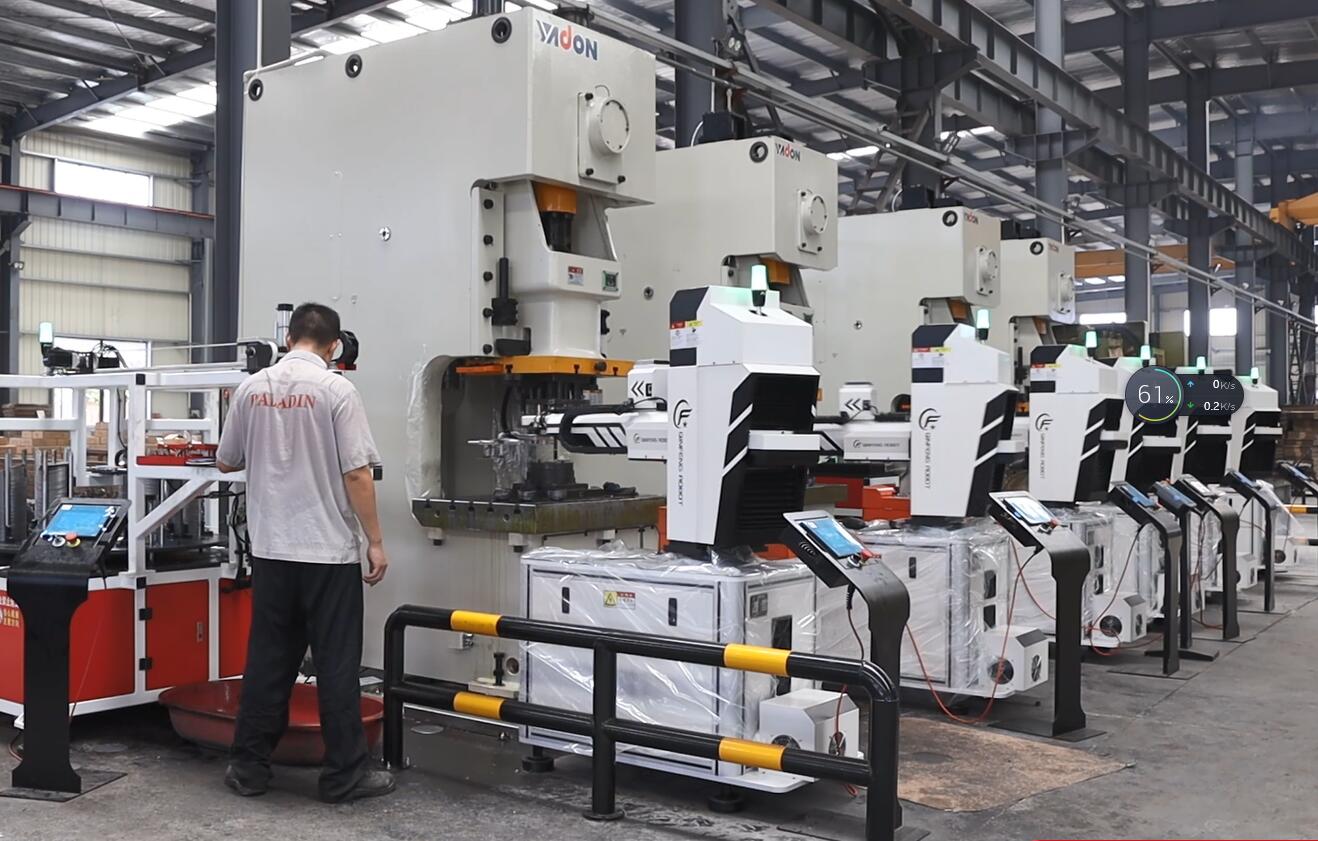 ワーキングブーツの安全靴のための金属のつま先キャップ