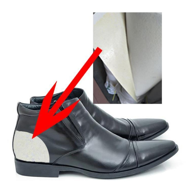 セルフ接着剤のあるケンブレラ