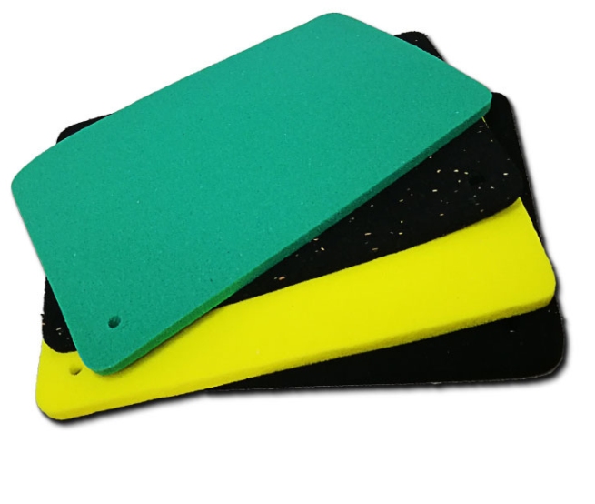 こんにちはポリ