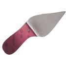 仕様シャンクボード