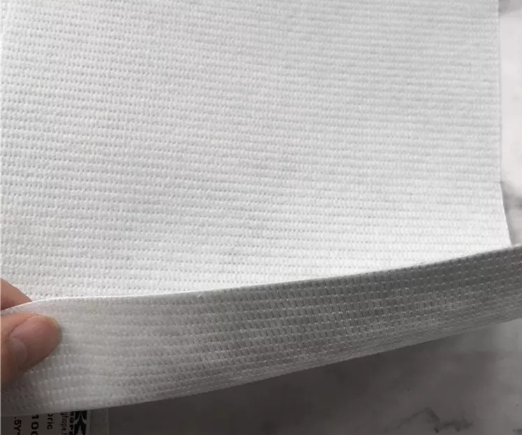 ストライプインソールボード