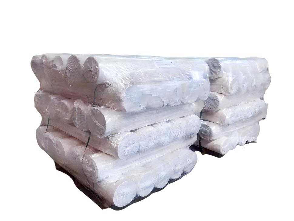 Delivery01_0002_IMG_4787（1） 