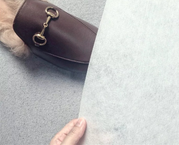 ピンポンシート