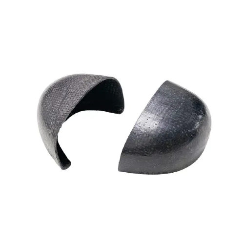 つま先キャップ 