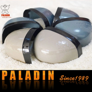 スチールトーキャップ604