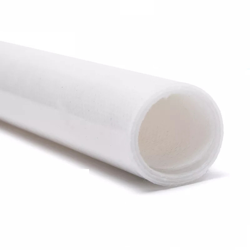 ピンポンシート