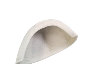 PUコーティングモデル522グラスファイバートーキャップ|産業安全ブーツの200J耐衝撃性