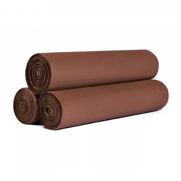 エヴァフォームシートとロール